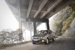 Fiat Strada Trekking CD 2012 года